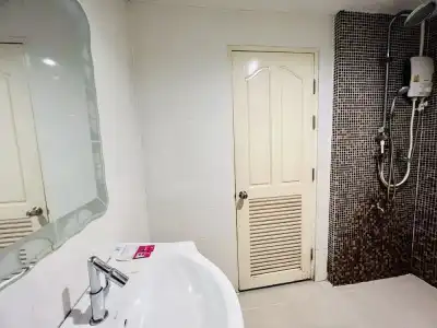 INN Kham Apartment - 141