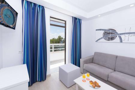 Inmood Aucanada – Adults Only (16+) - 40