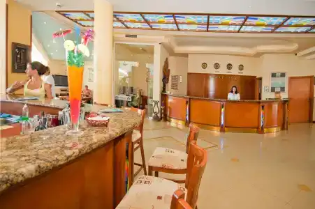 Villa List - 18