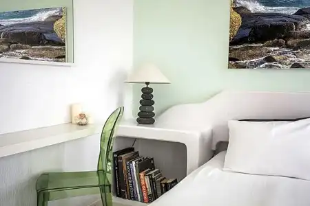 NUMO Mykonos Boutique Resort - 59