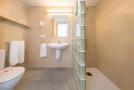Hostal Tarba - 38