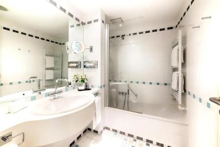 Welcome Meschede Hennesee - 91