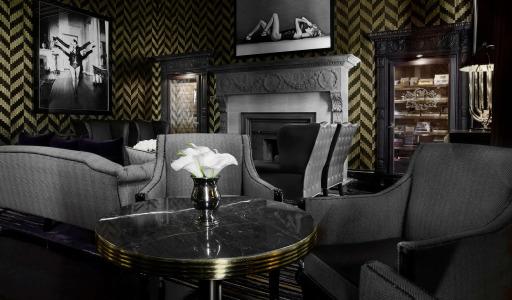 SchlossBerlin By Patrick Hellmann - 15