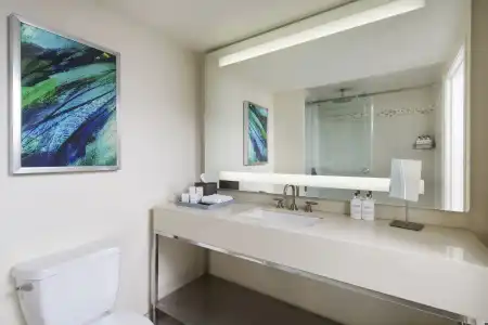 Ocean View - 14