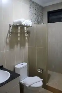 Fontana Jakarta - 32
