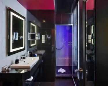 Maison Albar - Le Diamond - 32