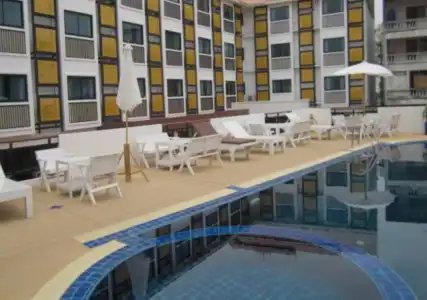 Wangburapa Grand - 13