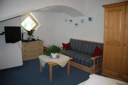 FerienBarmsee - 21