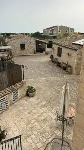 Borgo Monachella - 52