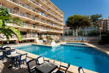 Port Vista Oro - 17