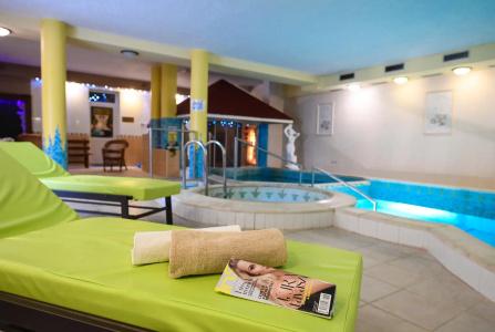 Korona Eger - 17