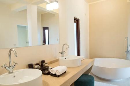 Essque Zalu Zanzibar - 61
