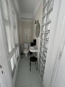 Safestay Athens Monastiraki - 67
