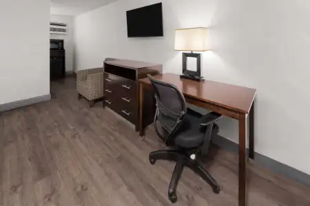 Baymont by Wyndham Durango - 4