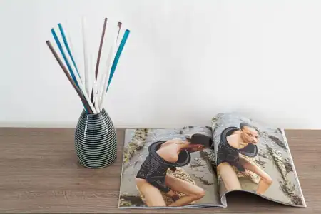 Do'Petro - 27