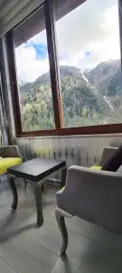 Ayder Doga Resort - 79