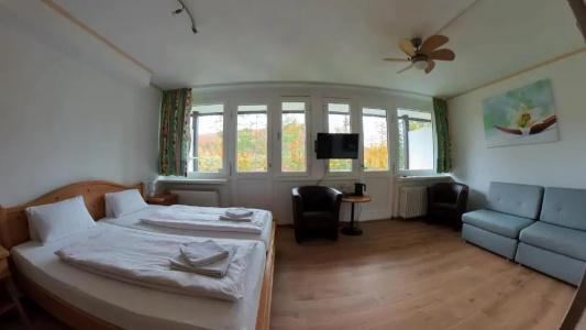 Berghof am See - 14