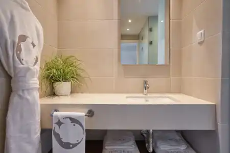 Asterion Suites & Spa - Designed for Adults - 67