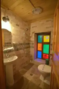 Doğanbey Konaği - 44