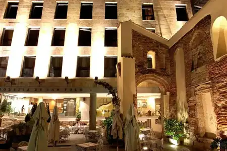 San Polo - 9