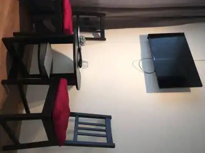 North West Restaurant & Guesthouse - 15