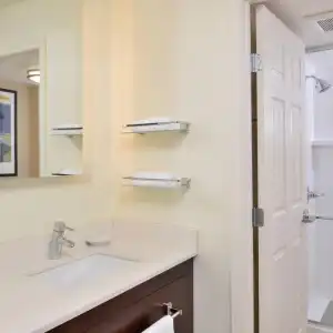 Residence Inn by Marriott Branson - 47