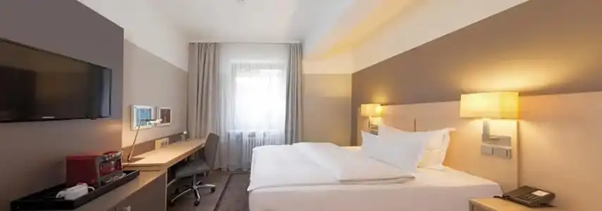 Lyskirchen Köln - 97