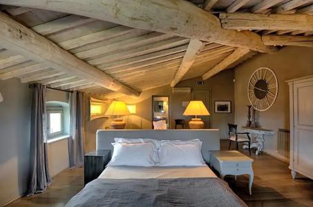 Villa Sassolini Country Boutique - 92