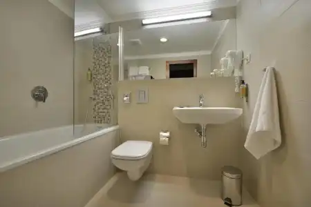 Apollo Bratislava - 35