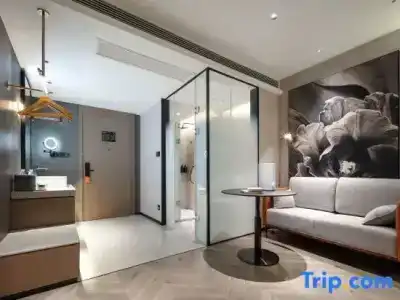 SHOWSE Wellness - 27