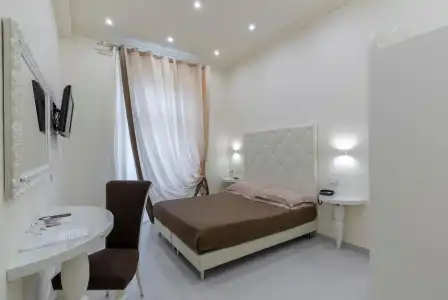 Columbia Wellness SPA - 2