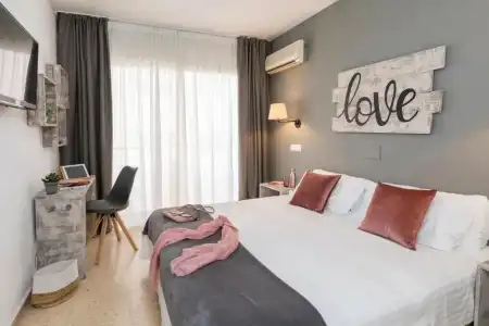 Bulevard - 2