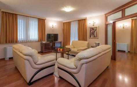 Trogir Palace - 85