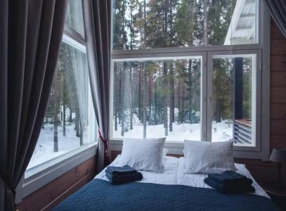 Saimaa Life Apartments - 109