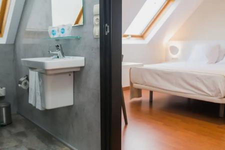 Vértice Sevilla - 41