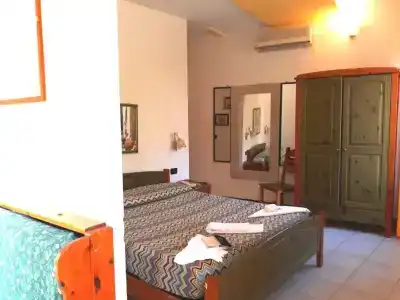 Locanda Ca Dei Duxi - 25