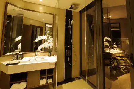 Boton Blue & Spa - 7