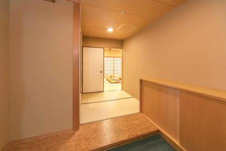 Kobe Seishin Oriental - 26