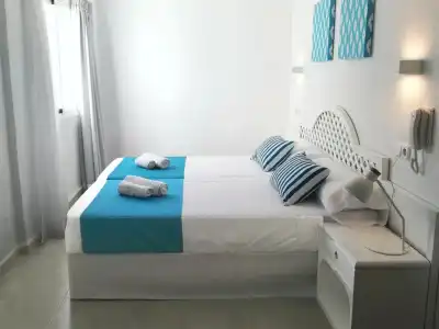 BLUESEA Mediodia - 45
