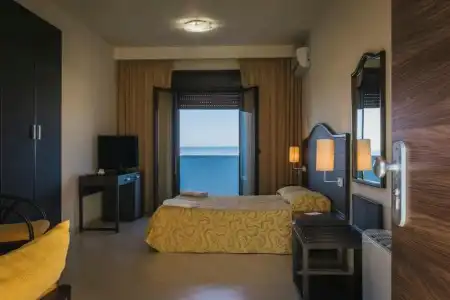 Costa Azul - 35