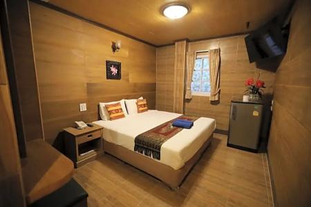 Thai Cozy House - 47