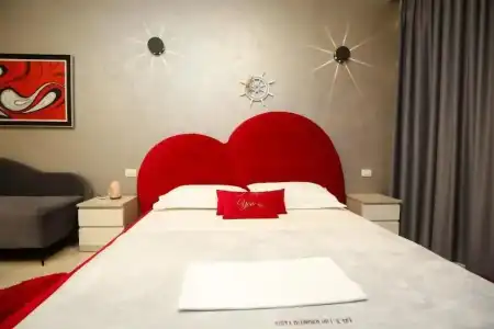 Diamond Hill Resort & Spa - 41