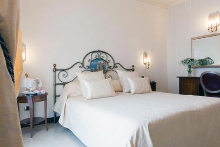 Quiete Taormina Naxos, Tapestry Collection by Hilton - 26