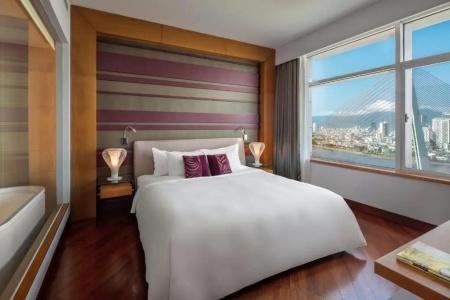 Grand Mercure Danang - 147