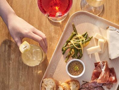 Conrad Washington DC - 11