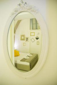 Little Italy Boutique Hostel - 20