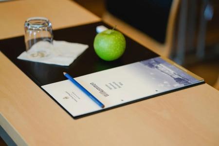 SeeBerlin-Rangsdorf - 26