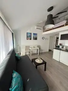 Downtown Apartments Pula - 103