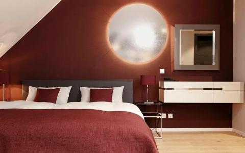 Patentkrug Design - 22