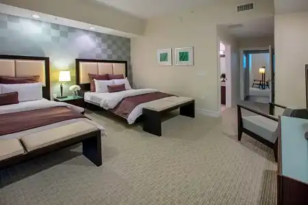 Provident Doral at the Blue Miami - 86